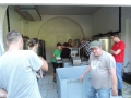 dscn5410