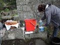 dscn5437