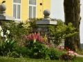 BAS_3806